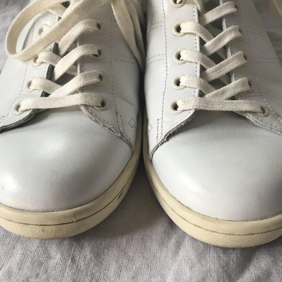 Isabel Marant - Picture 4 of 6